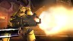 Warhammer 40.000 : Space Marine - Exterminatus Launch Trailer