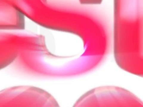 En répétition avec des comédiens au théâtre de Saint-Lô