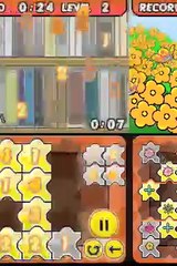 Sudoku for Kids - Premier trailer