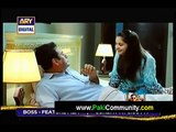 Meri Beti - Episode 14 part 1- 8th January 2014 HD