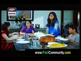 Meri Beti - Episode 14 part 2 - 8th January 2014 HD