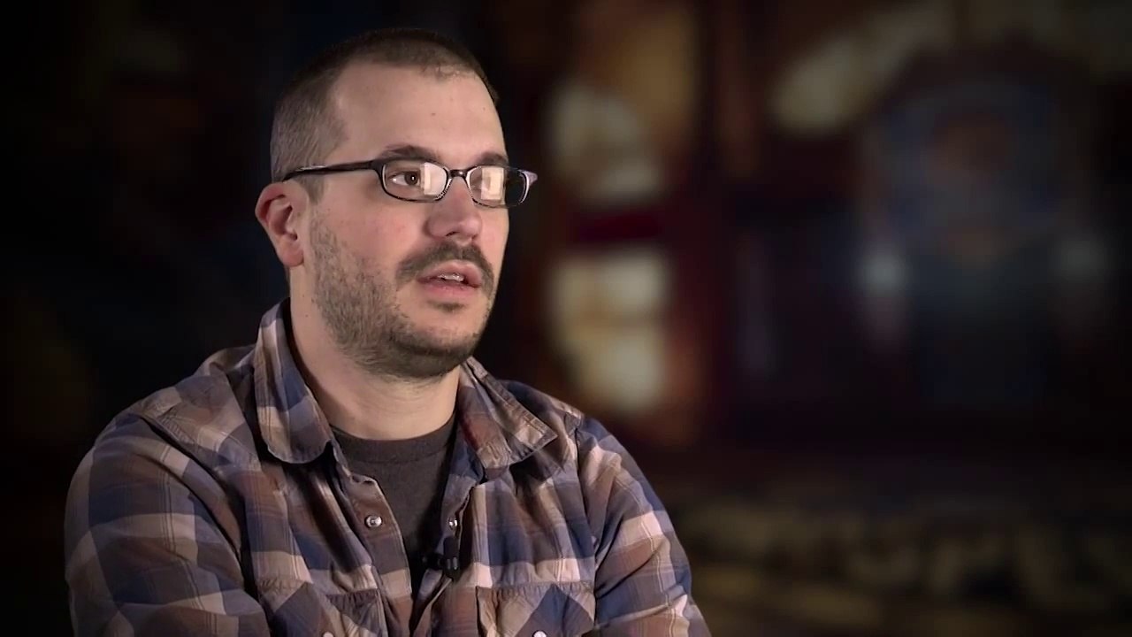 BioShock : Infinite - Heavy Hitters 4 : Siren