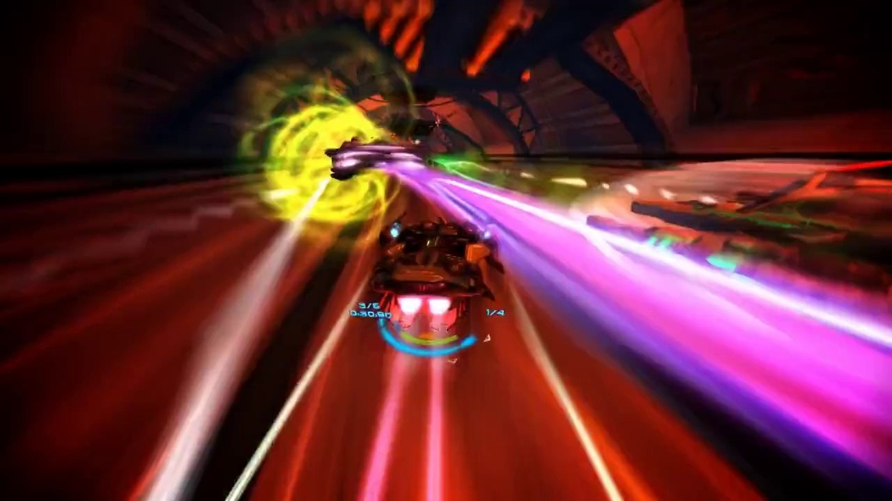 Death Road - Gameplay Trailer