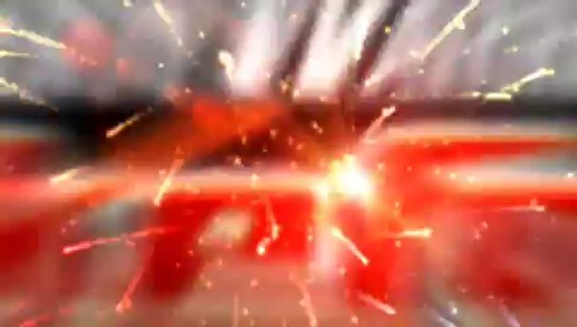 Dynasty Warriors : Strikeforce - Trailer US #3