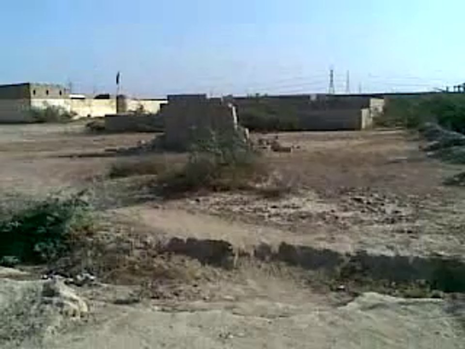 27102013