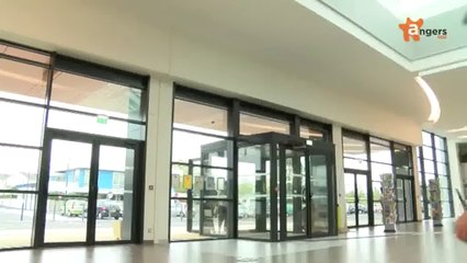 PAROLES D'ASSOS 2EME SEMESTRE [S.2] [E.6] - Paroles d'assos du 9 octobre - La Cité