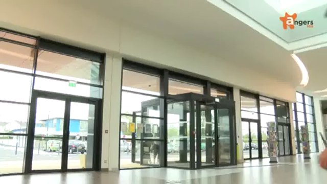 PAROLES D'ASSOS 2EME SEMESTRE [S.2] [E.6] - Paroles d'assos du 9 octobre - La Cité