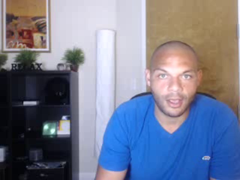 Hypnotist_Orlando_Review