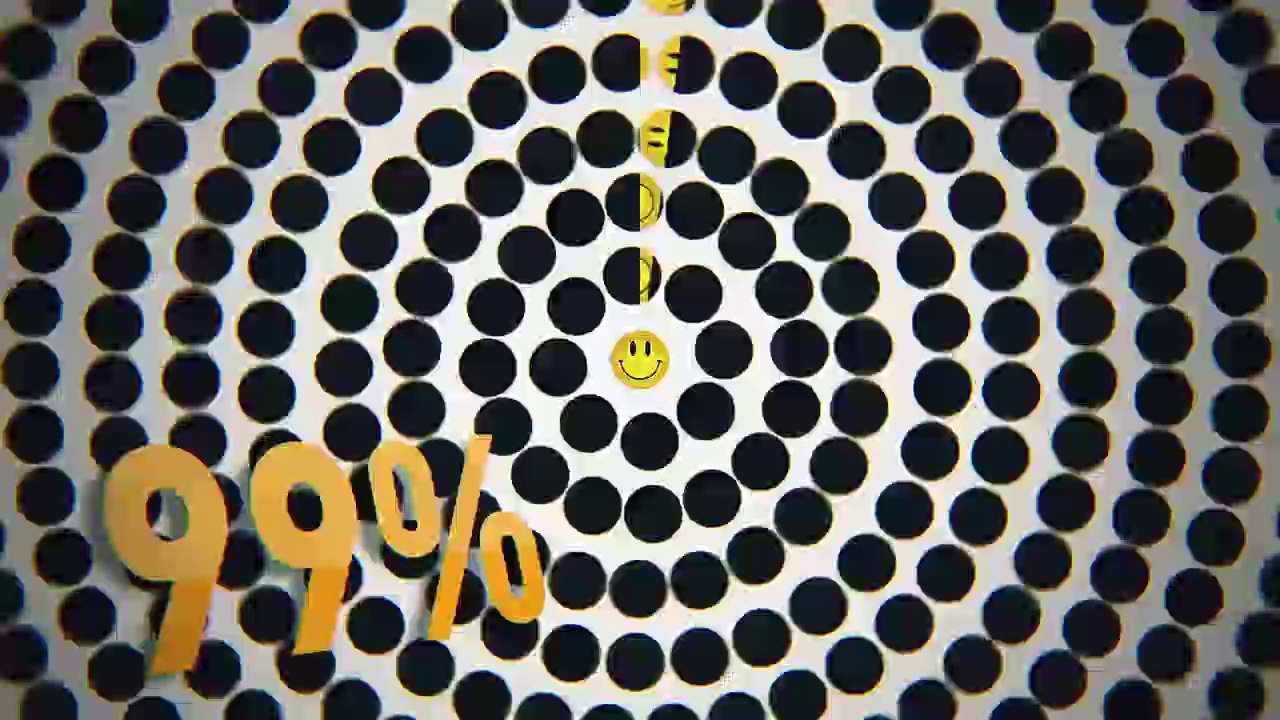 Что такое свобода