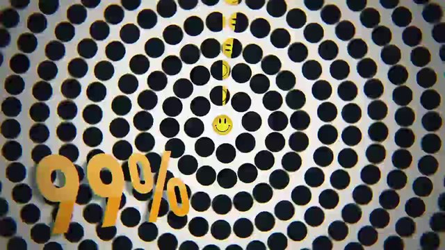 Что такое свобода