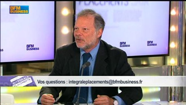 La minute hebdo de Philippe Béchade : Les fantasmes du marché et les coûts de la croissance - 08/01