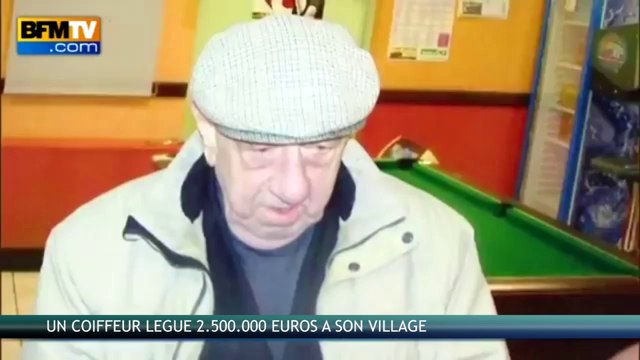 Zapping de l’actu - 08/01 - La vitesse de Schumacher, 2 ados en garde à vue après une quenelle