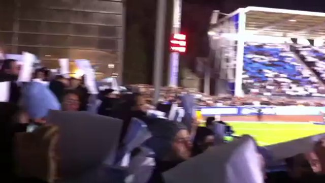 Pena Baiona: Aviron bayonnais / rugby