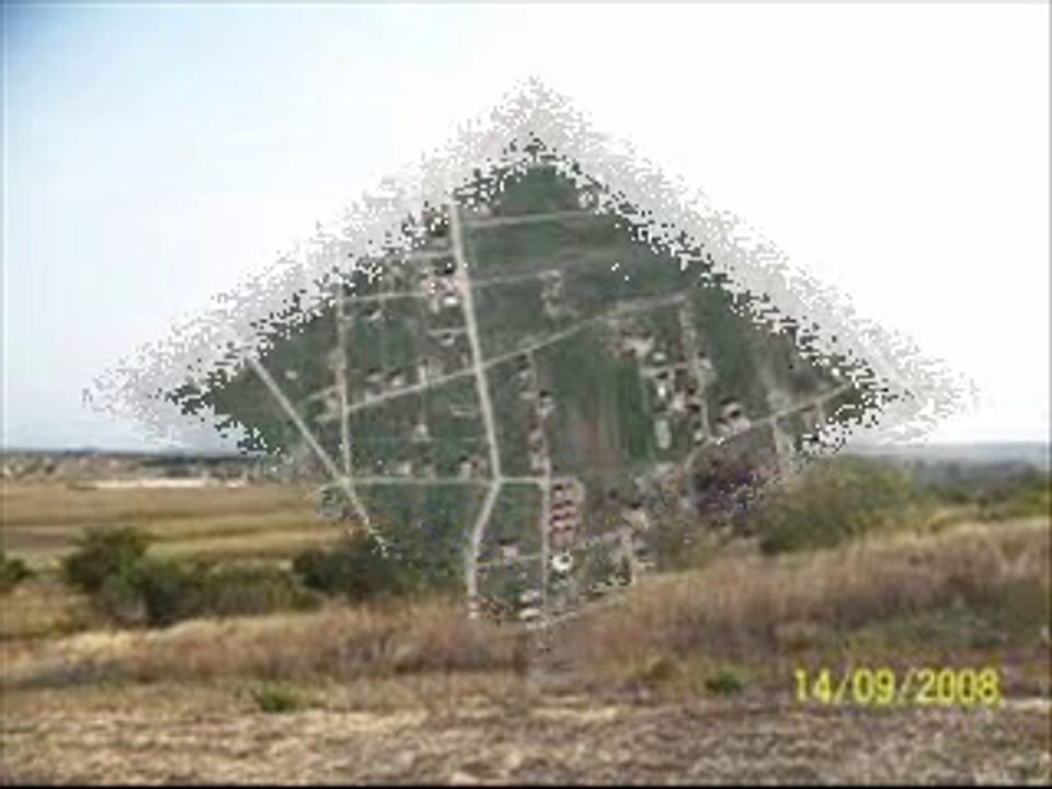 __ 0212--420 05 44 __Silivri'de satılık arsa, Çanta Köy'de villa imarlı arazi