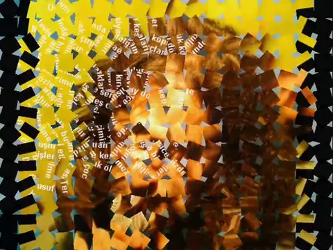 KaZıM KoYuNCu - HaYDe