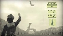 Darkelixir ft DJ Res-Q - Tetris Trap in Paris (DJ Res-Q Quick Hitter Edit)