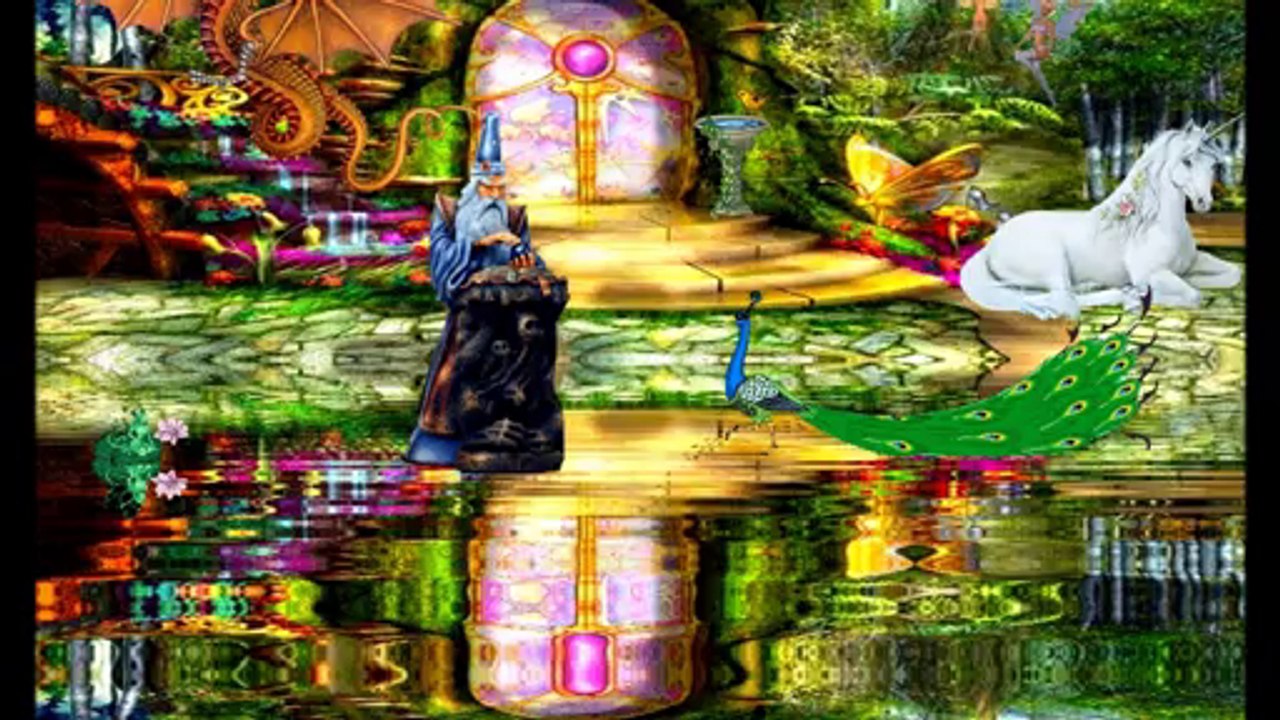 Morrigan ڰۣڿڰۣ ♥ ڰۣڿڰۣ TROBAR DE MORTE