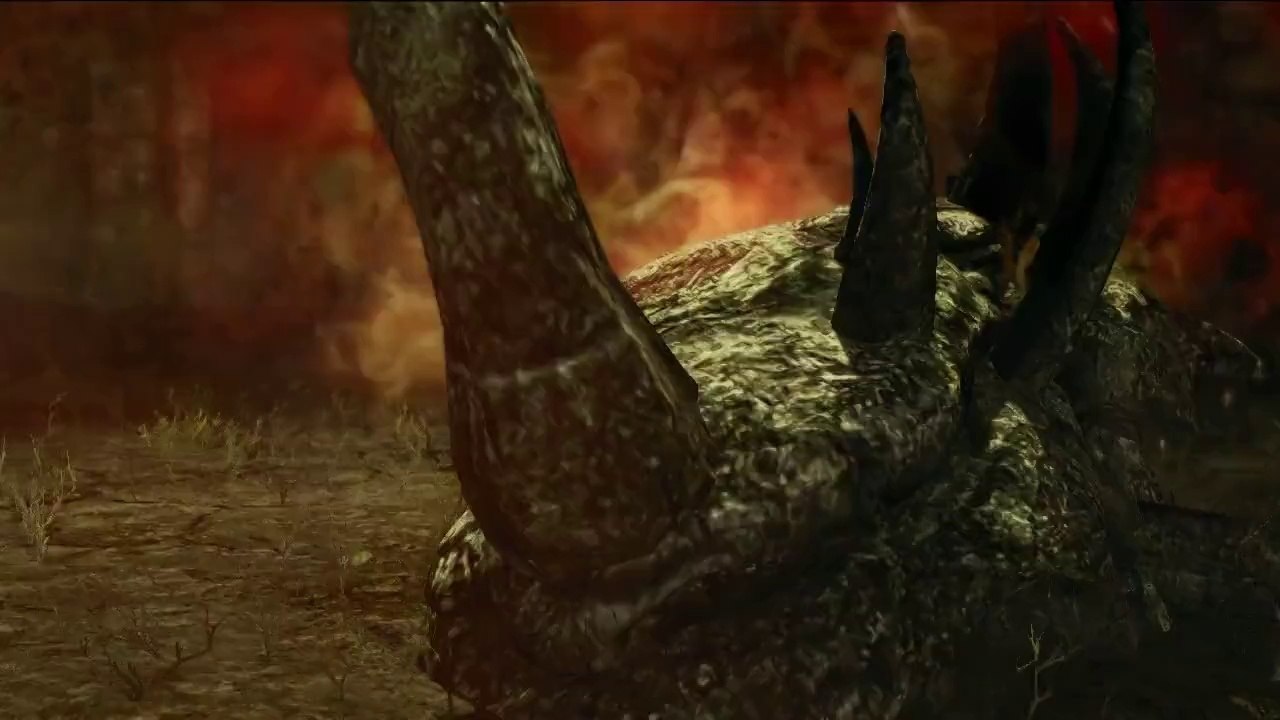 Risen 2 : Dark Waters - Gameplay #3 : Earth Titan