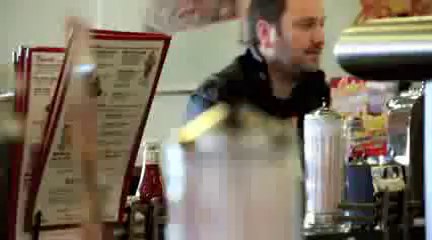 PH Electro - San Francisco (Official Video HD)