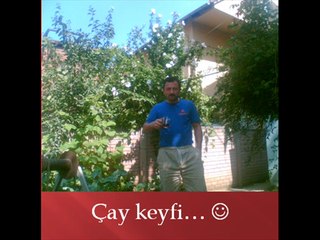 kum gıbı    sizkeri seven  radyomuz herkesi bekleriz