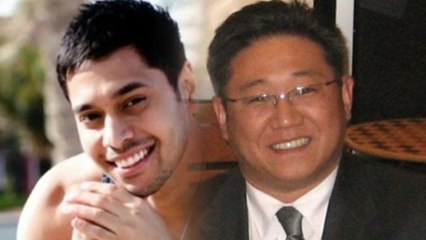 Shezanne Cassim To Be Freed, Kenneth Bae’s Chances Hurt By Dennis Rodman?