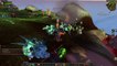 World of Warcraft : Mists of Pandaria - Ça fait du bien là où ça fait mal