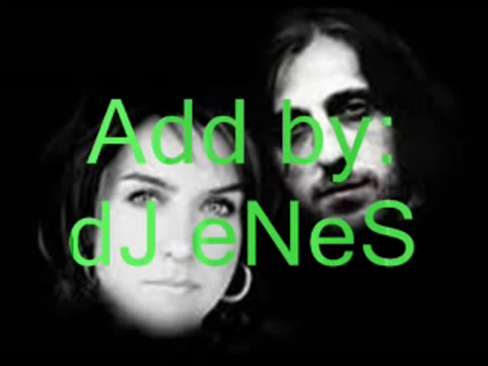 Sevval Sam _ Kazim Koyuncu - Gelevera Deresi