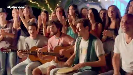 Amr Diab: El Leila -Zik-Mp3