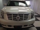 Used 2011 Cadillac Escalade Video Walk-Around at WowWoodys near Kansas City