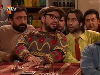 SUSAN SUZİ ŞARKISI NIN HİKAYESİ EKLEYEN . EMİR ERTAŞ   UVÇ SUNAR  ....