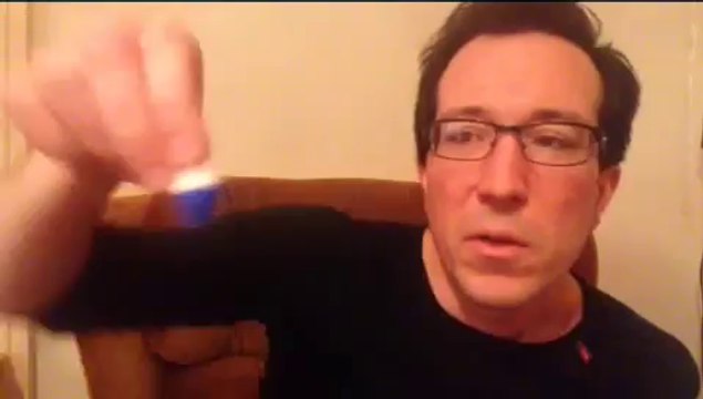 If Your Earphones Hurt And Fall Out Try Making Your Own With ZenPods Molded Earphones Kit