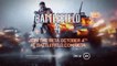 Battlefield 4 - Bêta Overview