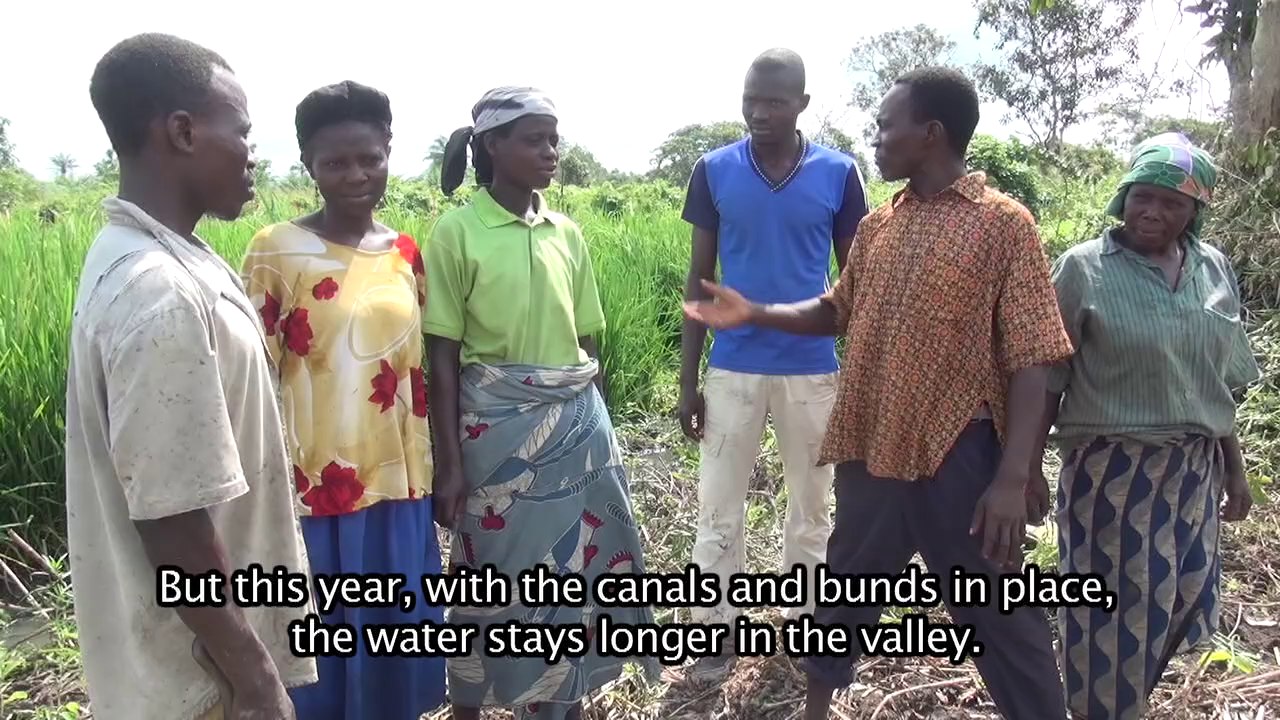 SMART valleys -trailer (finver)