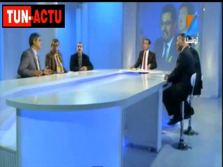 عاجل: بوشلاكة دفع فواتير نزل الشيراتون بأموال الهبة الصينية و ثبوت عليه تهمة الفساد المالي