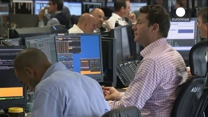 Le chiusure dei mercati europei: 08.01.2014