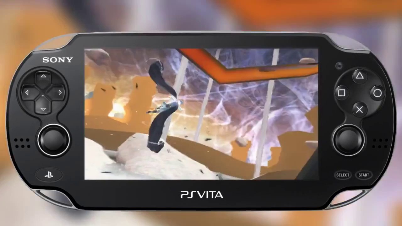 Malicious Rebirth - Launch Trailer