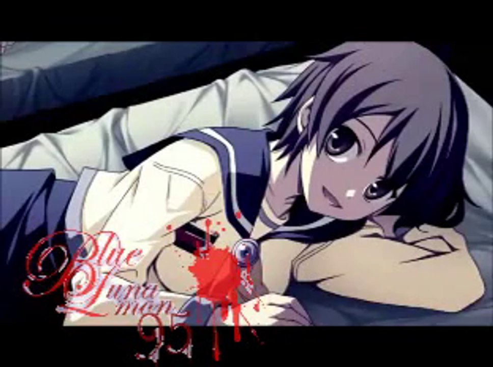 Shangri-La (Game Size) - Spanish Fandub