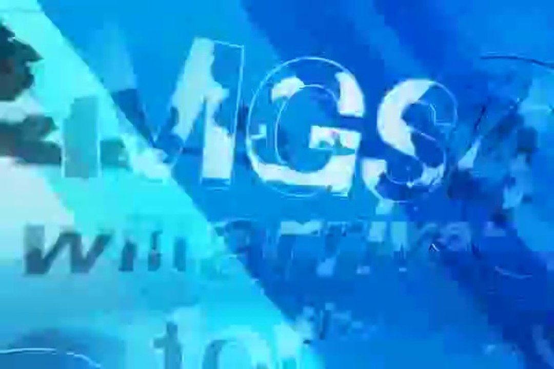 Metal Gear Solid Touch - MGS4 Shooting