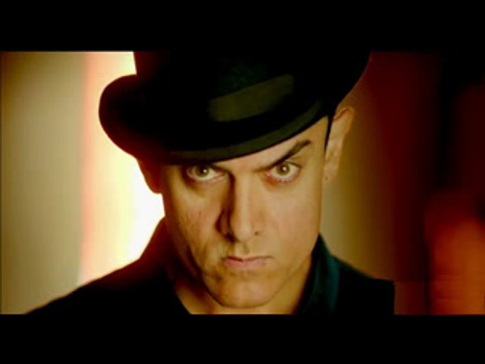 Dhoom 3 2013 Full DVD Film Watch High Quality Good DVD Rip Video