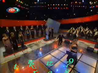 Canan SEZGİN ULUKAN-Nideyim Sahn-ı Çemen Seyrini-1