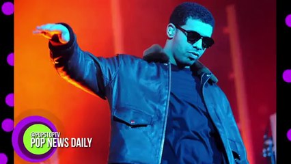 Outkast Reuniting at Coachella 2014! New Music In the Works?