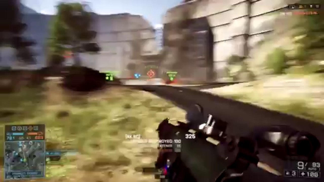BF4 SRAW montage no1