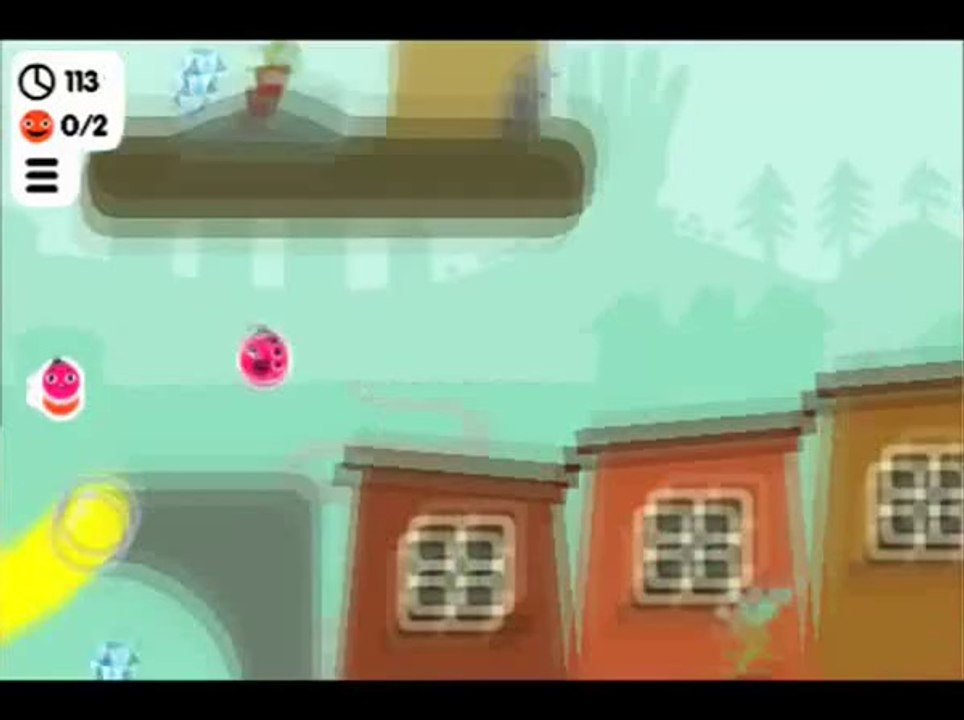 Rolando - Gameplay trailer