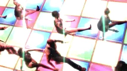 Grand Theft Auto : Episodes From Liberty City - Trailer officiel