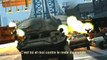Grand Theft Auto : Episodes From Liberty City - Luis Lopez trailer