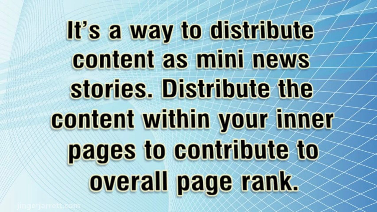 Top 7 Ways to Promote a New Website on the Internet