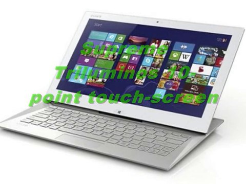 LAPTOP REVIEWS, DEALS 2014, BEST BUY