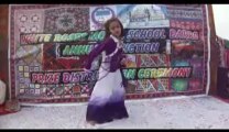 White Roses Model School Darro(dance sindhu)