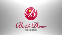 Birlik Döner Produktion GmbH Italienisch ( Studio Online GmbH )