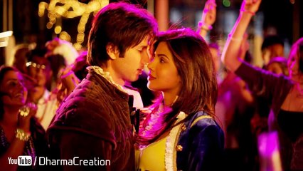 Atif Aslam Latest New Song 2013 Very Heart Touching Song rzeetv.com